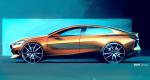 BMW M235i xDrive Gran Coupe 2020 года (WW)